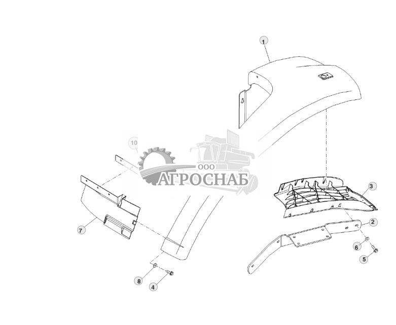 Заднее крыло без удлинителя - ST104650 757.jpg